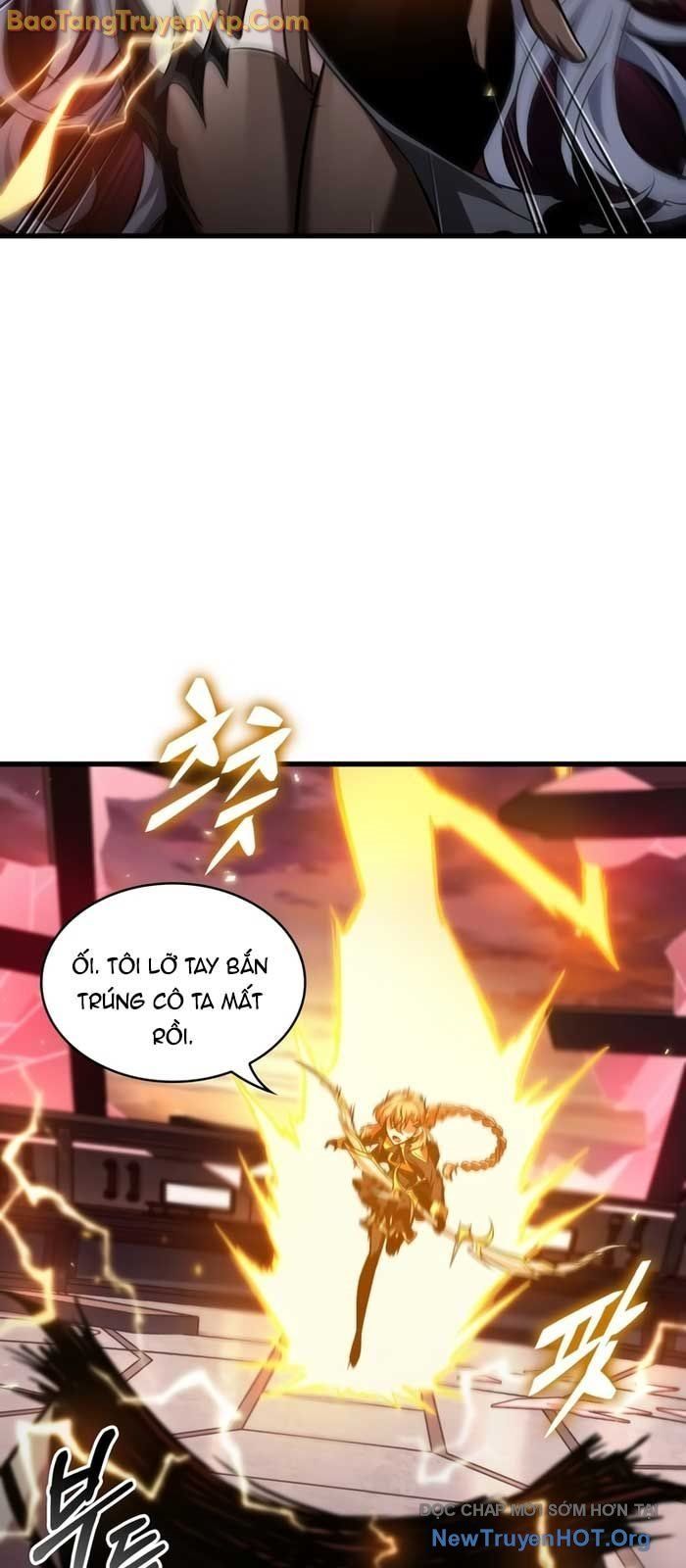 Gacha Vô Hạn Chapter 160 - Trang 71