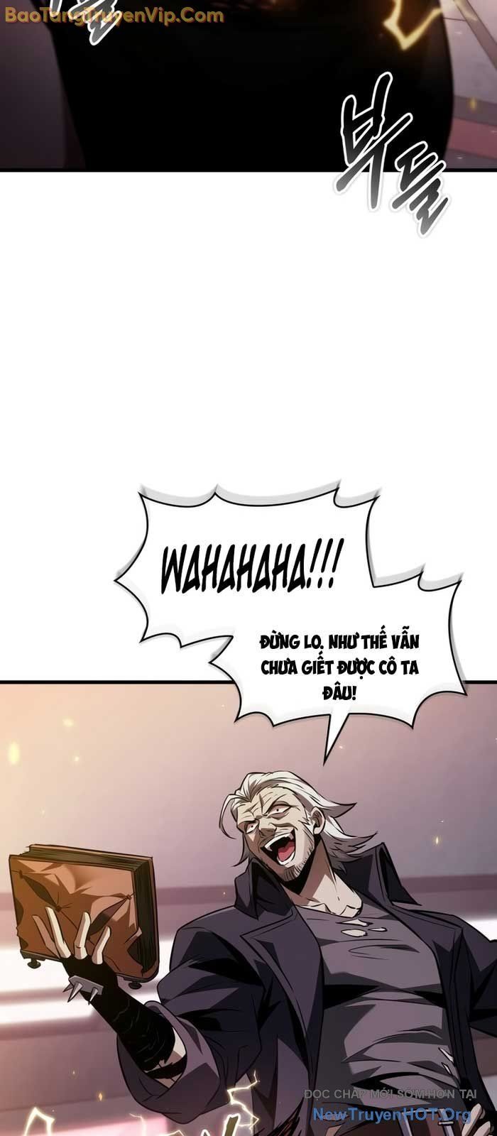 Gacha Vô Hạn Chapter 160 - Trang 72