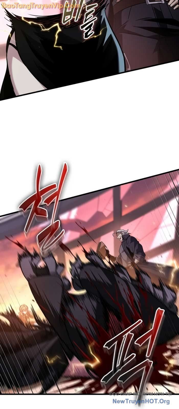 Gacha Vô Hạn Chapter 160 - Trang 73