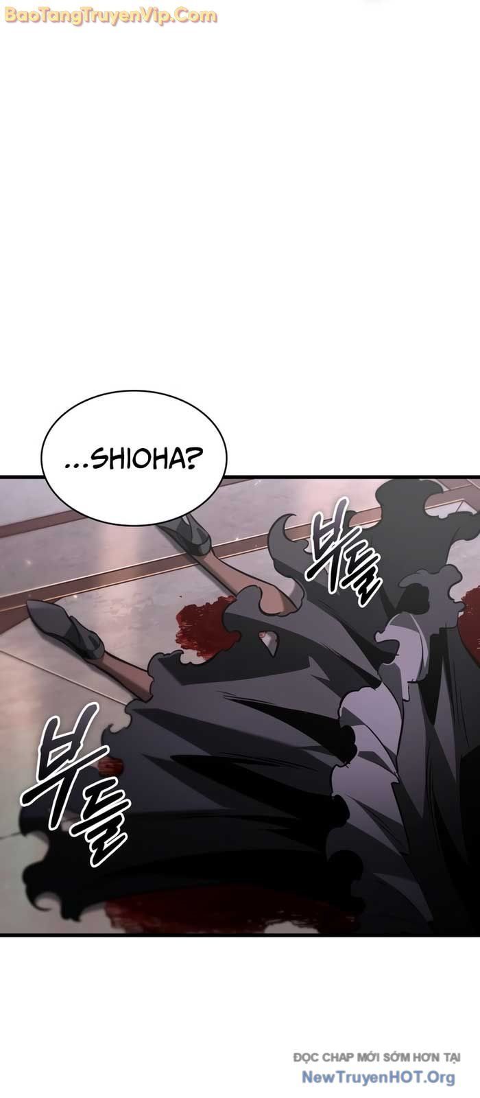 Gacha Vô Hạn Chapter 160 - Trang 74