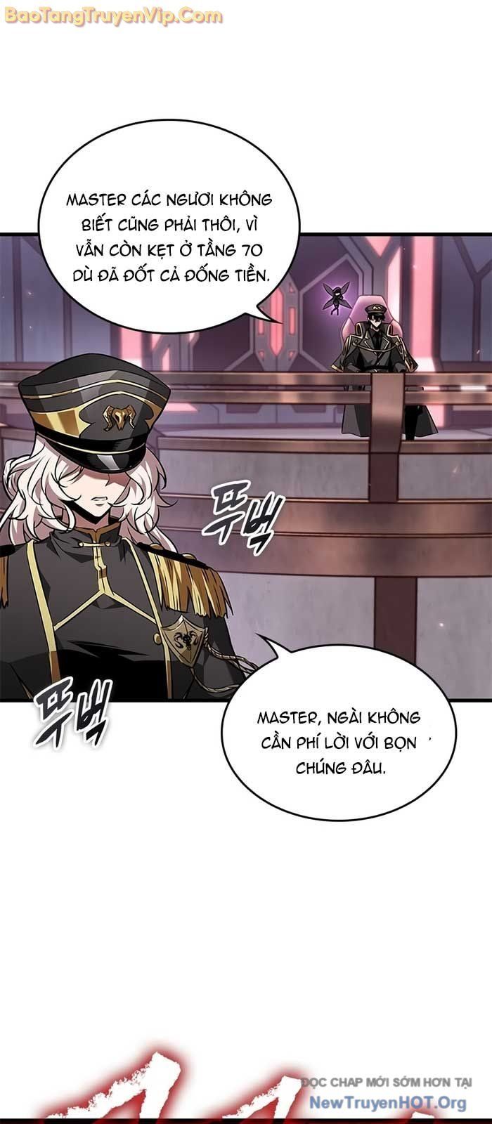 Gacha Vô Hạn Chapter 160 - Trang 77