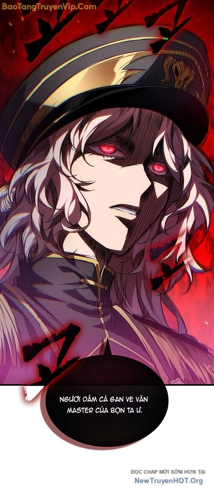 Gacha Vô Hạn Chapter 160 - Trang 78