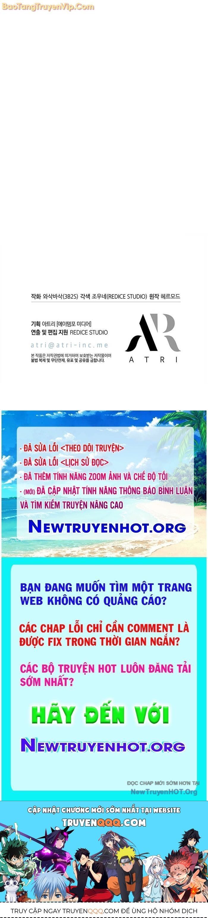 Gacha Vô Hạn - Chapter 160 - Page 79