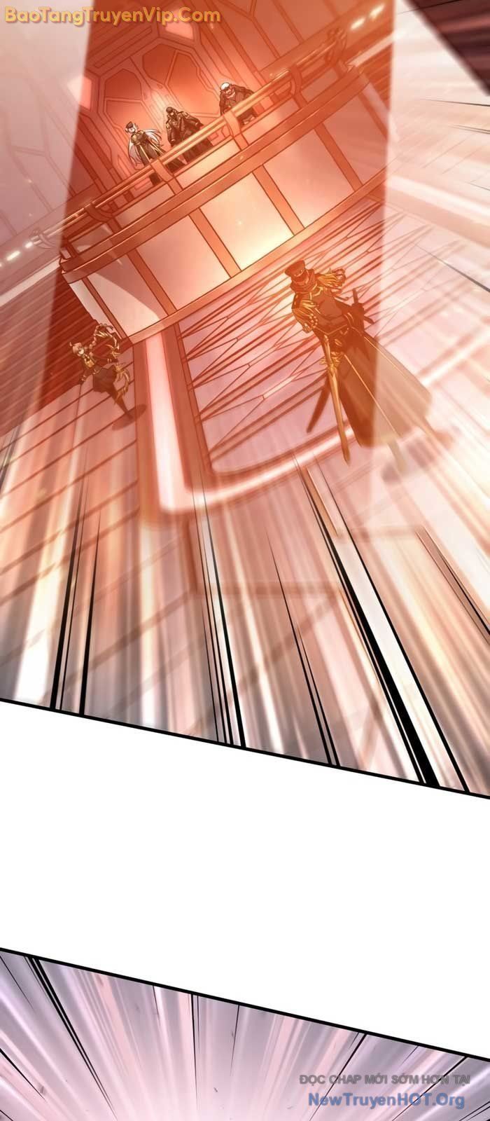 Gacha Vô Hạn Chapter 160 - Trang 8