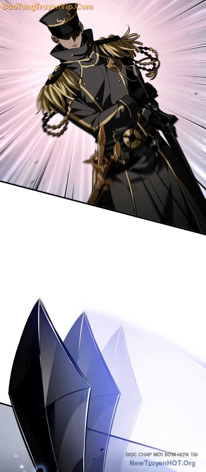 Gacha Vô Hạn Chapter 160 - Trang 9