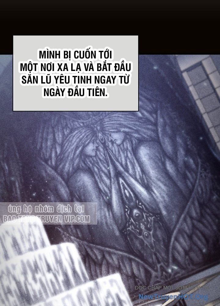 Gacha Vô Hạn Chapter 161 - Trang 10