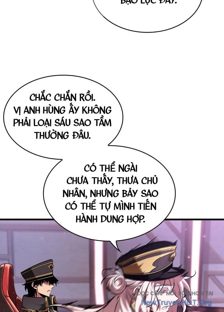 Gacha Vô Hạn Chapter 161 - Trang 100