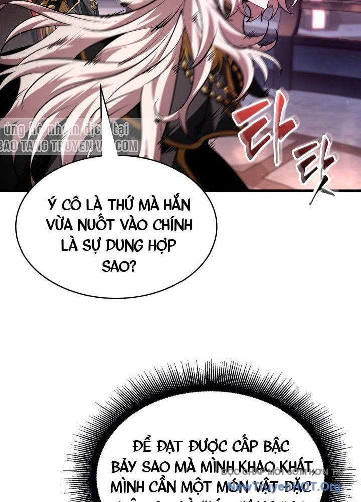 Gacha Vô Hạn Chapter 161 - Trang 101