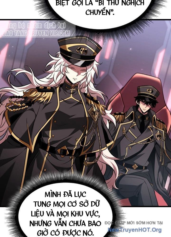 Gacha Vô Hạn Chapter 161 - Trang 102