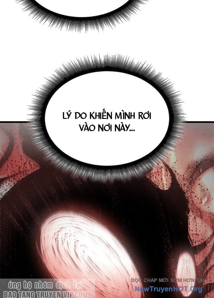 Gacha Vô Hạn Chapter 161 - Trang 103