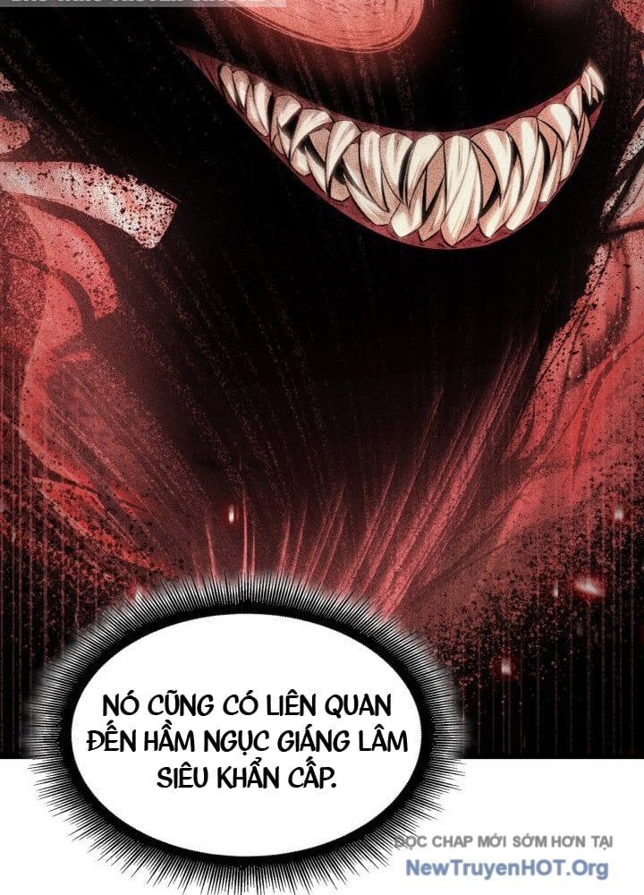 Gacha Vô Hạn Chapter 161 - Trang 104