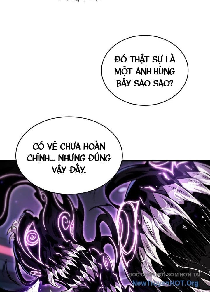 Gacha Vô Hạn Chapter 161 - Trang 105