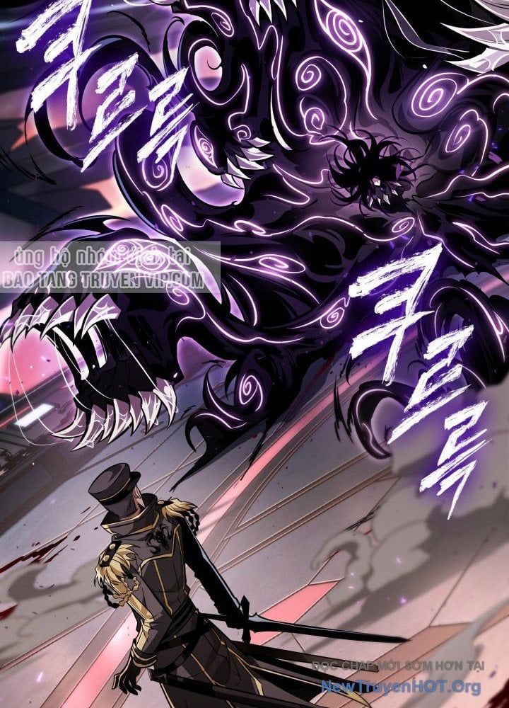 Gacha Vô Hạn Chapter 161 - Trang 106