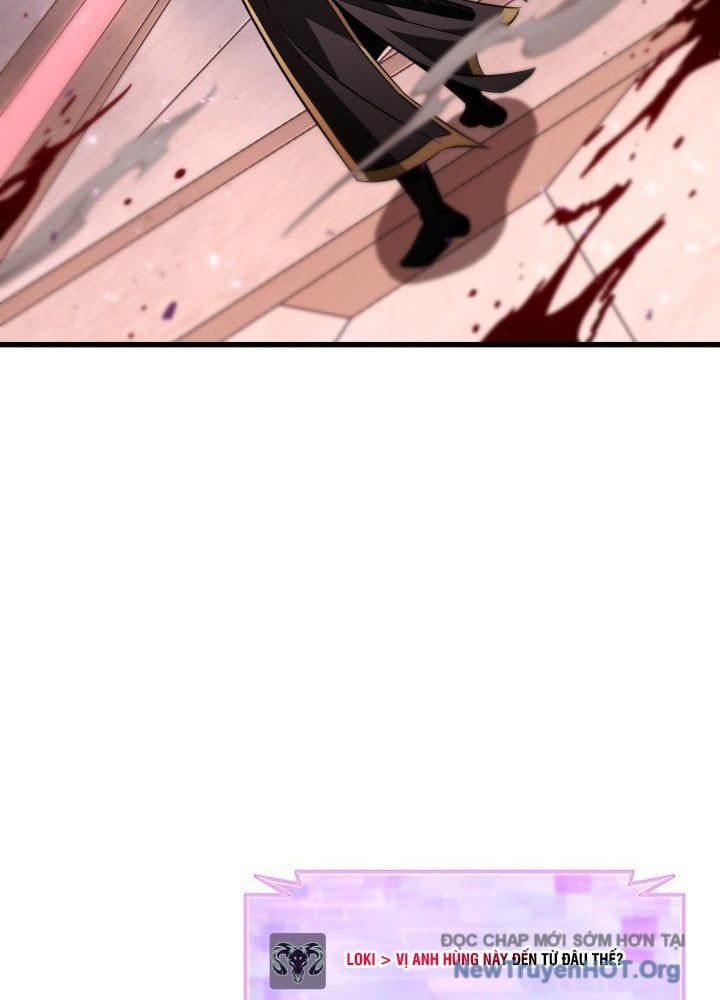 Gacha Vô Hạn Chapter 161 - Trang 107