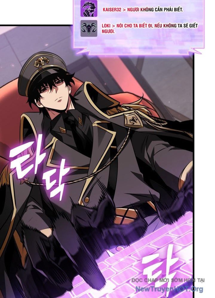 Gacha Vô Hạn Chapter 161 - Trang 108