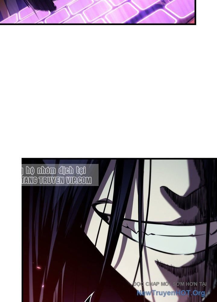 Gacha Vô Hạn Chapter 161 - Trang 109