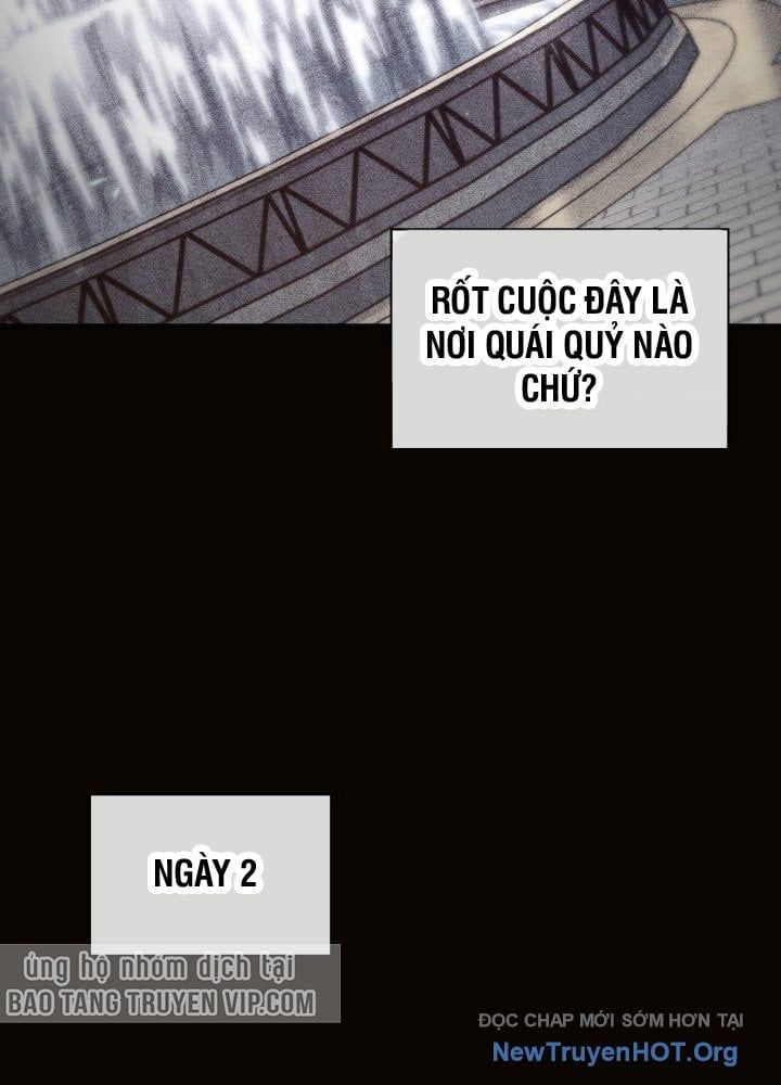 Gacha Vô Hạn Chapter 161 - Trang 11