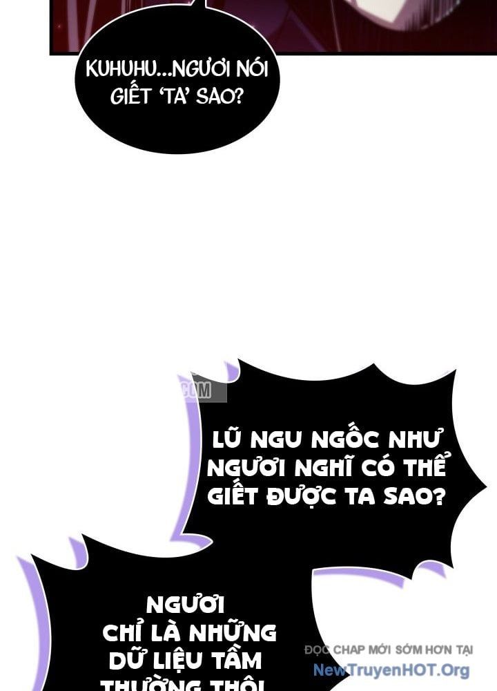 Gacha Vô Hạn Chapter 161 - Trang 110