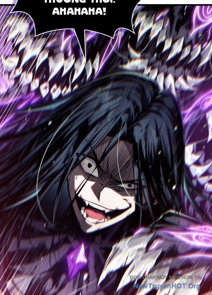 Gacha Vô Hạn Chapter 161 - Trang 111