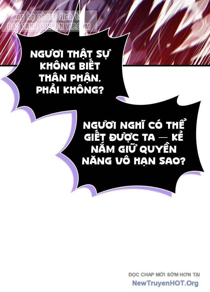 Gacha Vô Hạn Chapter 161 - Trang 112