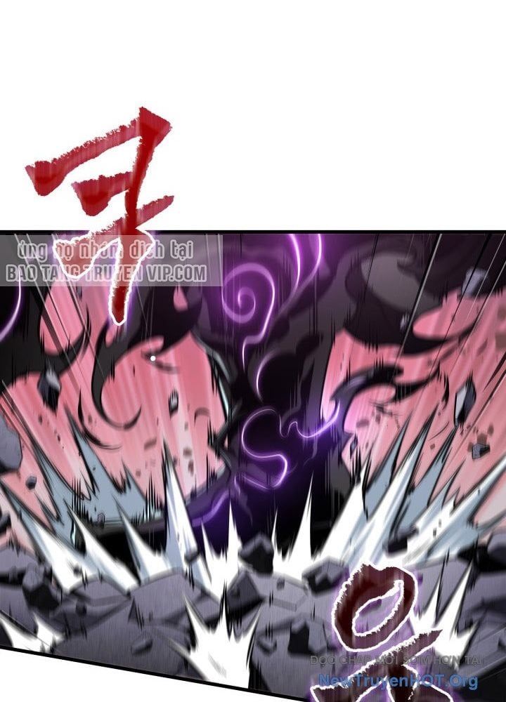 Gacha Vô Hạn Chapter 161 - Trang 113