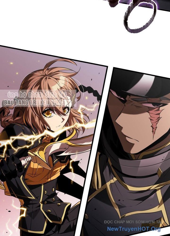 Gacha Vô Hạn Chapter 161 - Trang 114