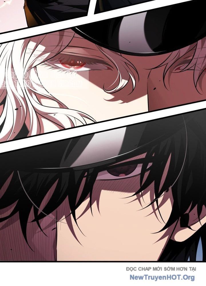 Gacha Vô Hạn Chapter 161 - Trang 115