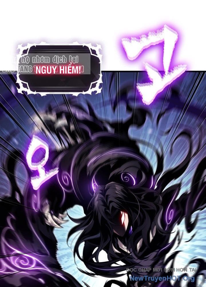 Gacha Vô Hạn Chapter 161 - Trang 116