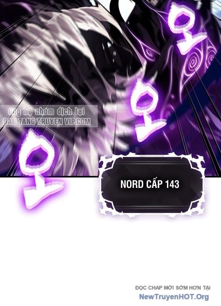 Gacha Vô Hạn Chapter 161 - Trang 117