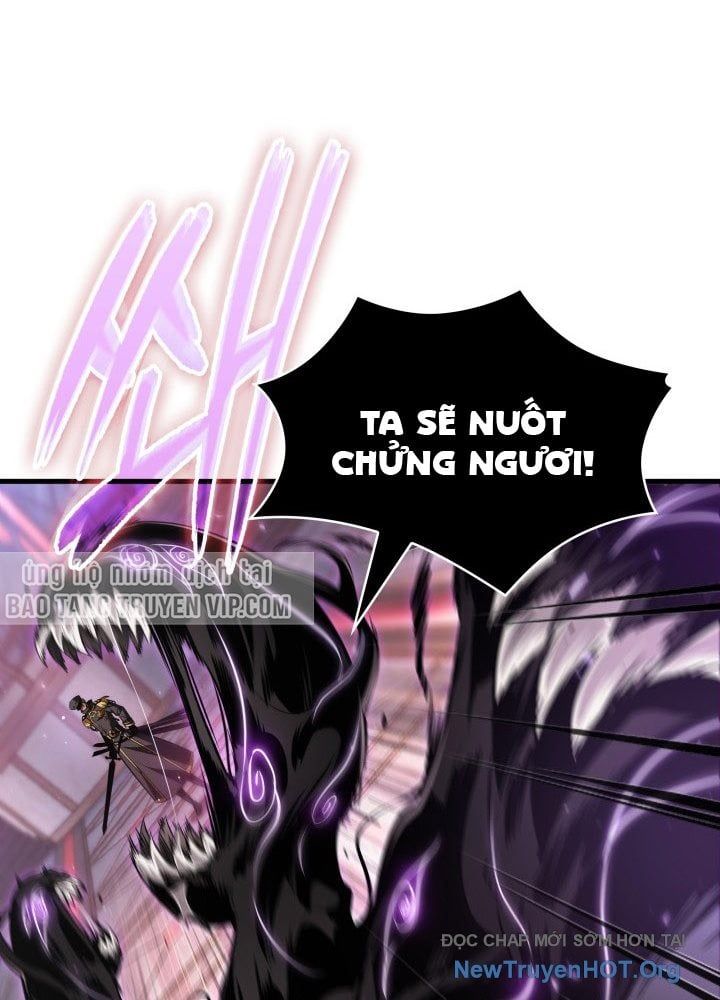 Gacha Vô Hạn Chapter 161 - Trang 118