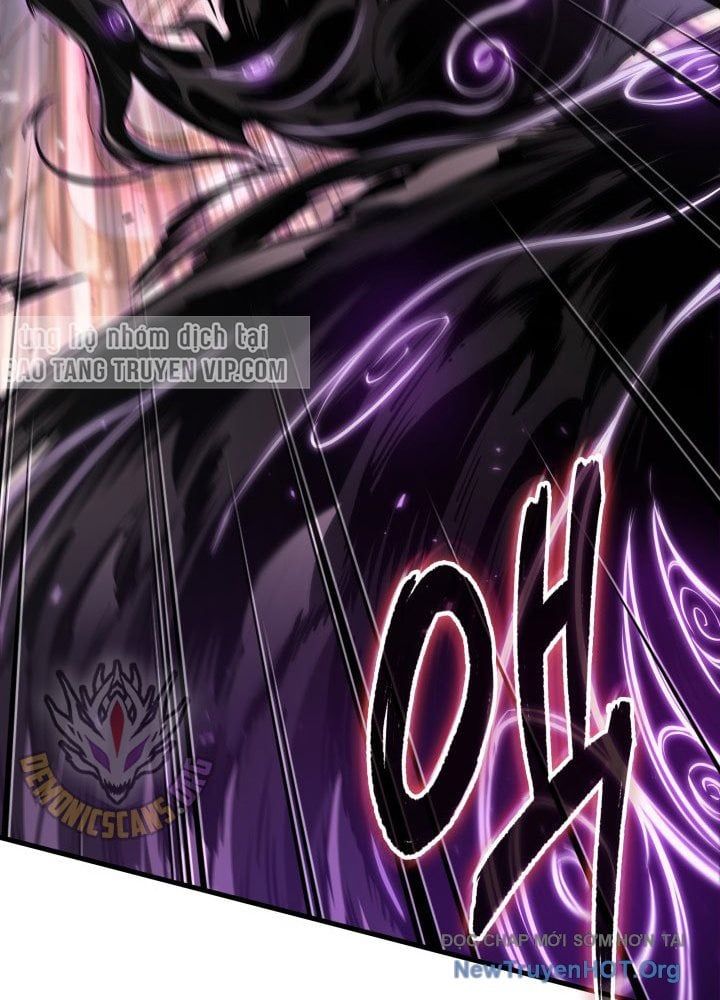 Gacha Vô Hạn Chapter 161 - Trang 119