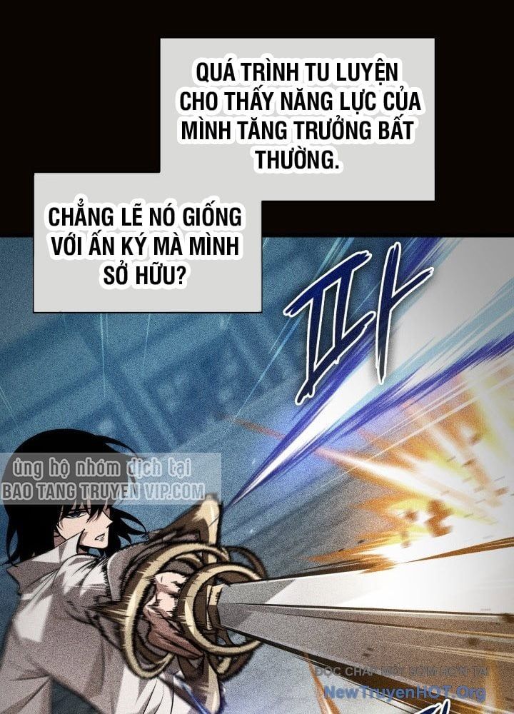 Gacha Vô Hạn Chapter 161 - Trang 12