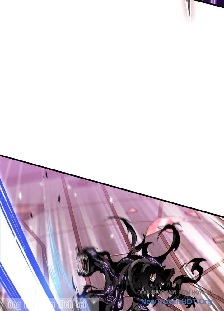 Gacha Vô Hạn Chapter 161 - Trang 120