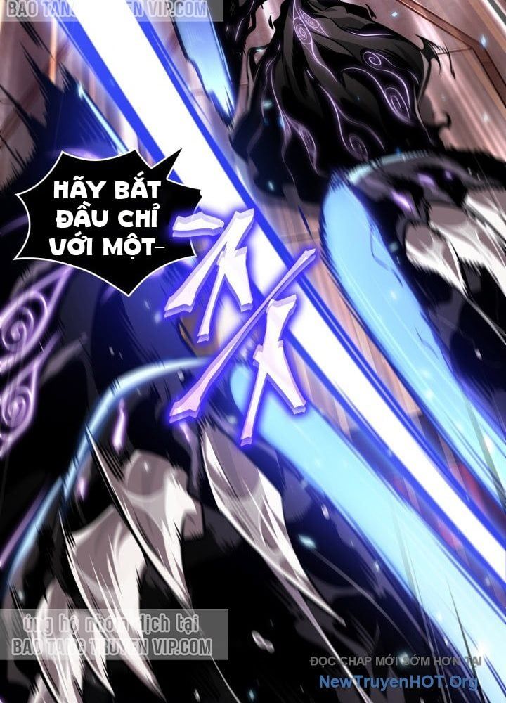 Gacha Vô Hạn Chapter 161 - Trang 121