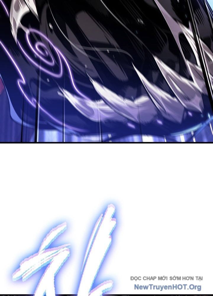 Gacha Vô Hạn Chapter 161 - Trang 122