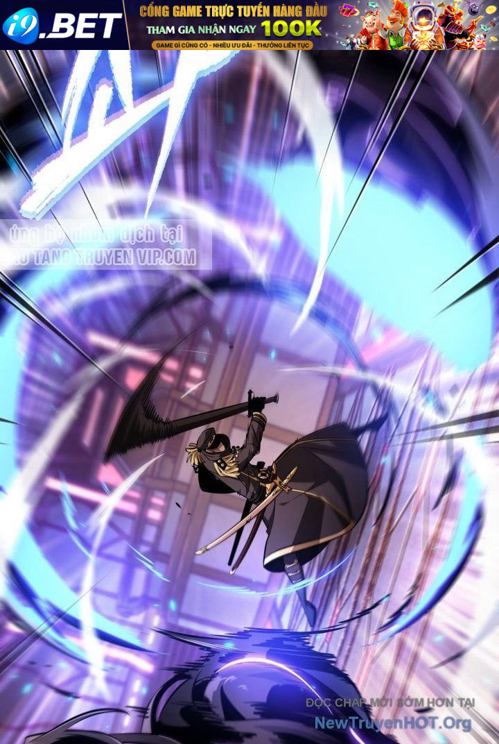 Gacha Vô Hạn Chapter 161 - Trang 123