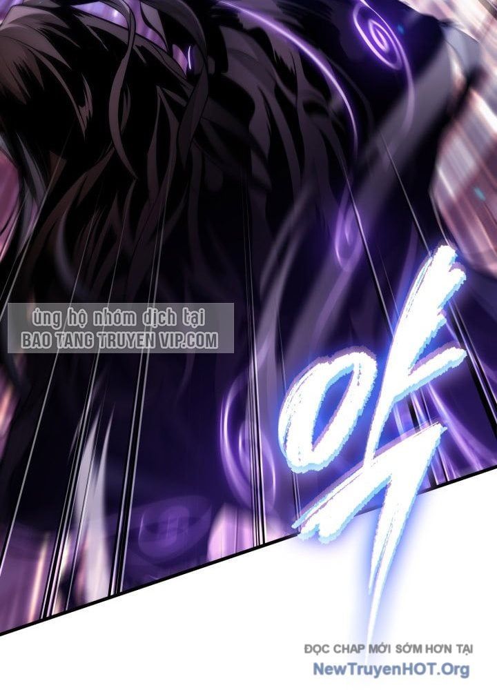 Gacha Vô Hạn Chapter 161 - Trang 124