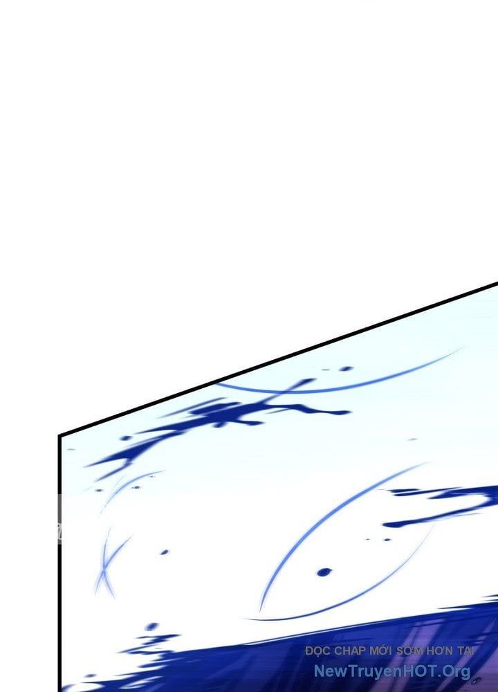 Gacha Vô Hạn Chapter 161 - Trang 125