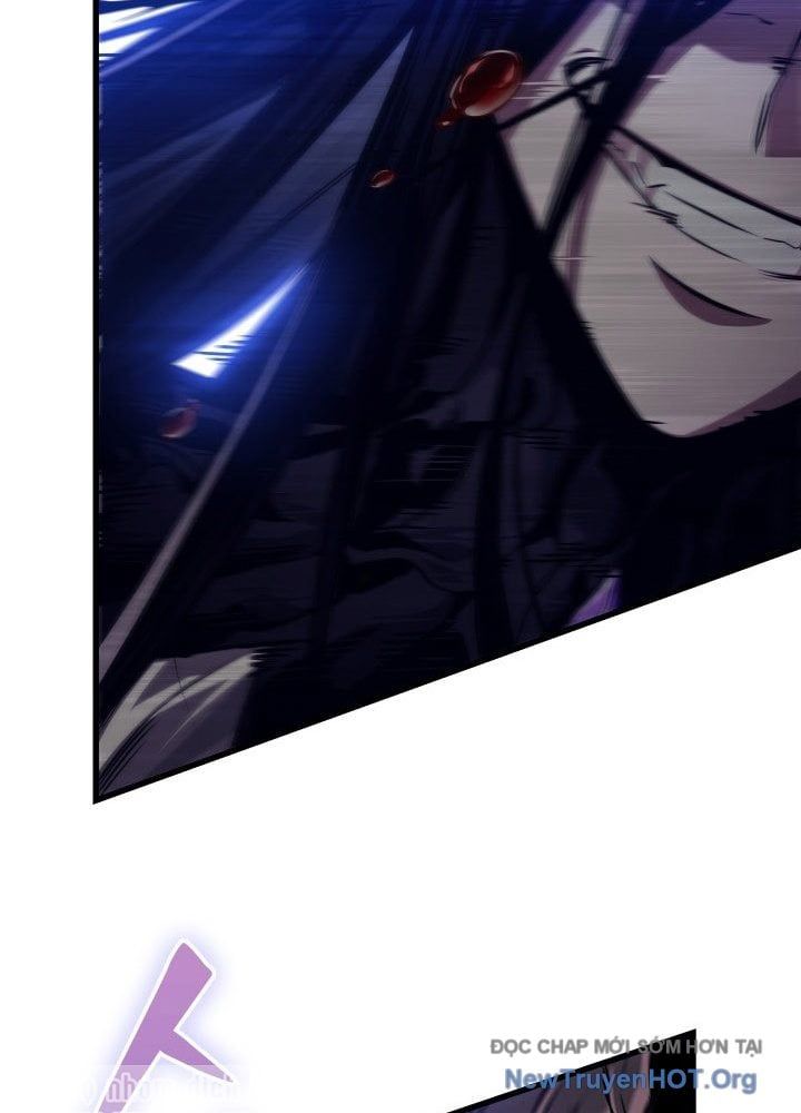 Gacha Vô Hạn Chapter 161 - Trang 126