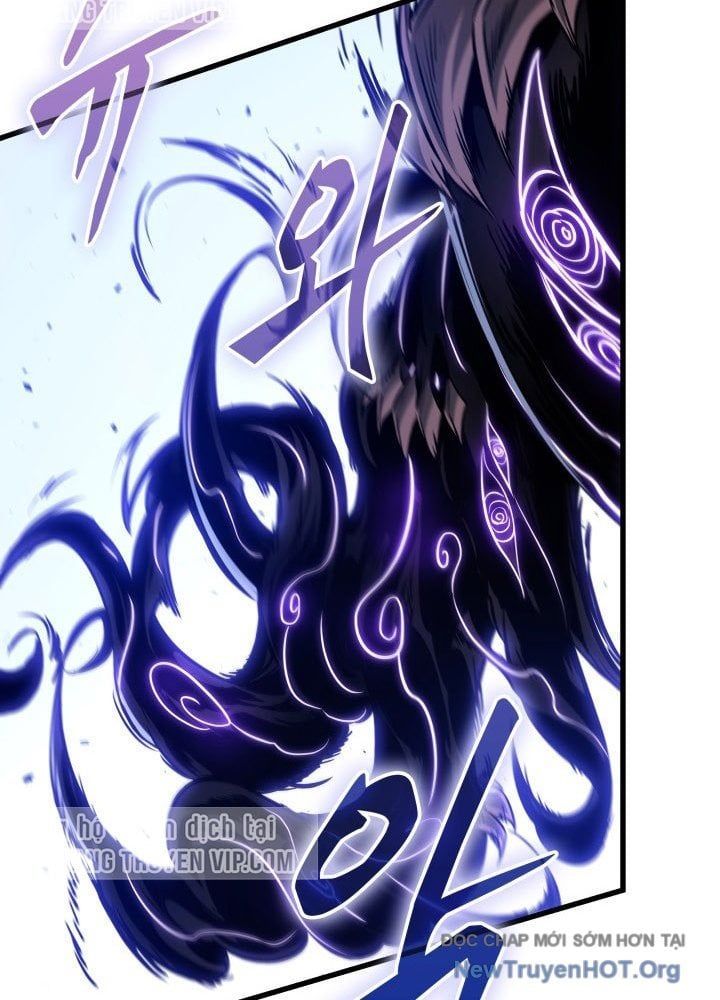 Gacha Vô Hạn Chapter 161 - Trang 127