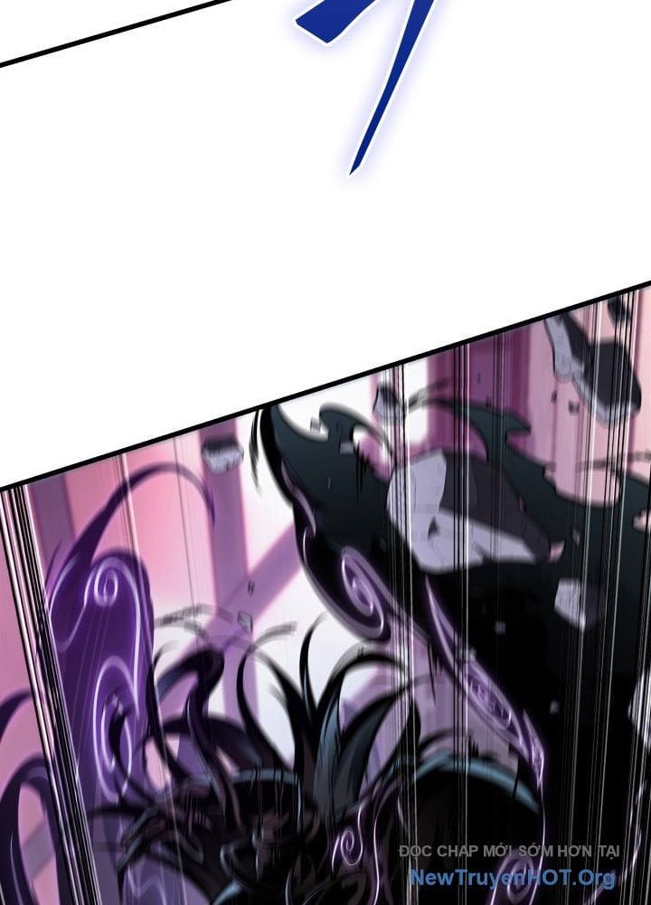 Gacha Vô Hạn Chapter 161 - Trang 128