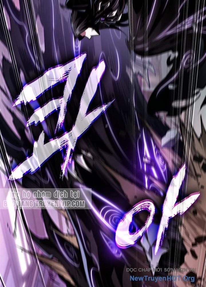 Gacha Vô Hạn Chapter 161 - Trang 129