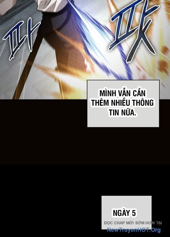 Gacha Vô Hạn Chapter 161 - Trang 13