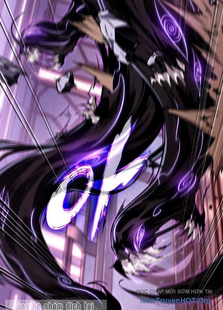 Gacha Vô Hạn Chapter 161 - Trang 130