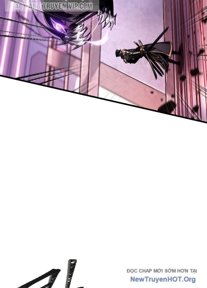 Gacha Vô Hạn Chapter 161 - Trang 131