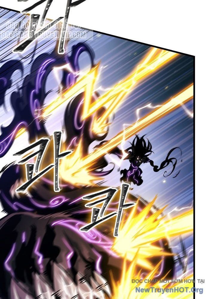 Gacha Vô Hạn Chapter 161 - Trang 132