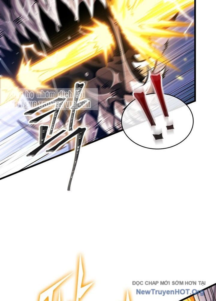 Gacha Vô Hạn Chapter 161 - Trang 133