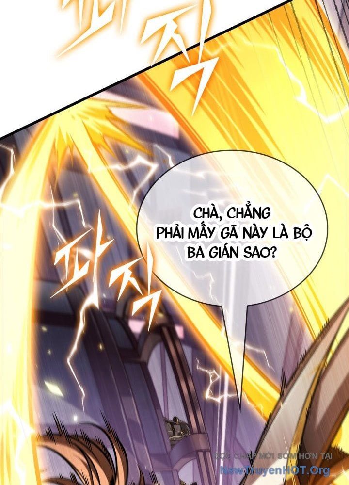 Gacha Vô Hạn Chapter 161 - Trang 134