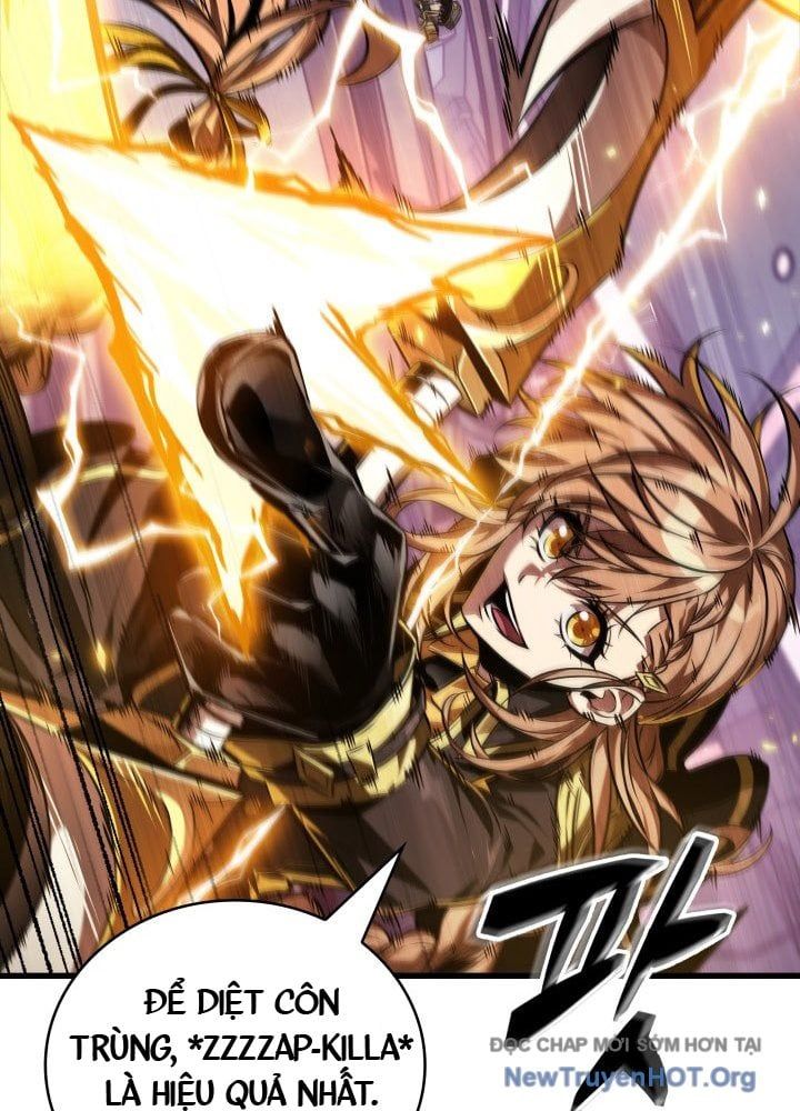 Gacha Vô Hạn Chapter 161 - Trang 135