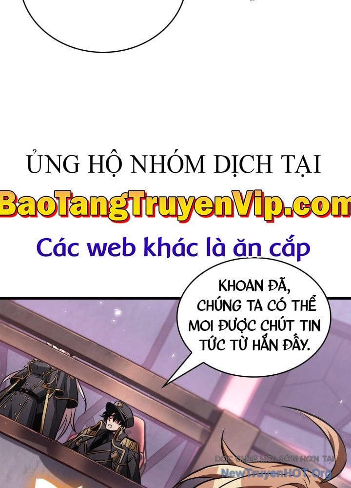 Gacha Vô Hạn Chapter 161 - Trang 136